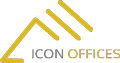 Icon Offices