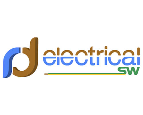 RD Electrical (SW)