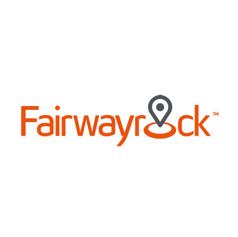Fairwayrock Ltd