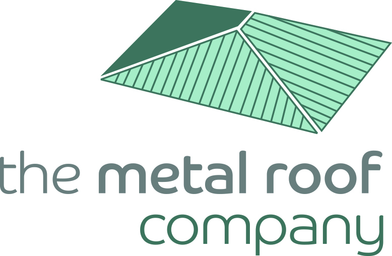 The Metal Roof Company