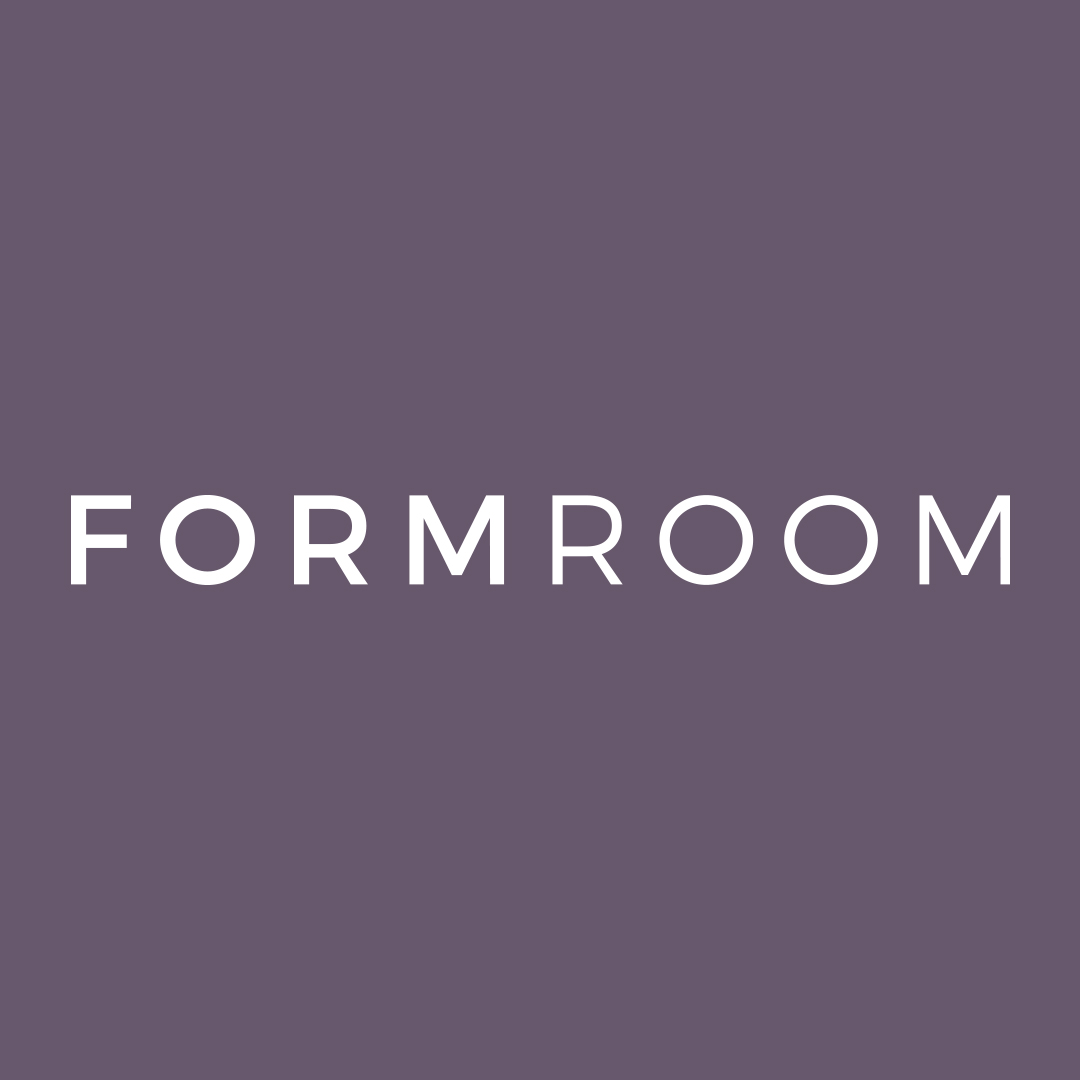 FormRoom