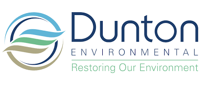 Dunton Environmental