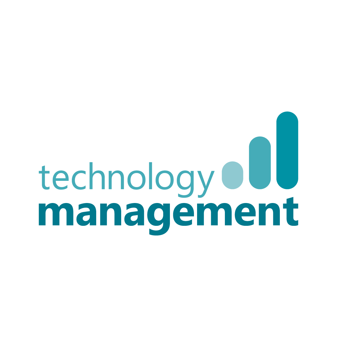 Technology Management (Midlands) Ltd