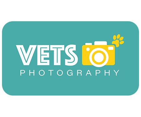Vets Photography