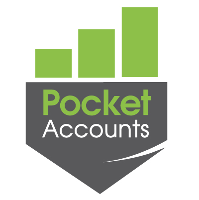 Pocket Accounts LLP