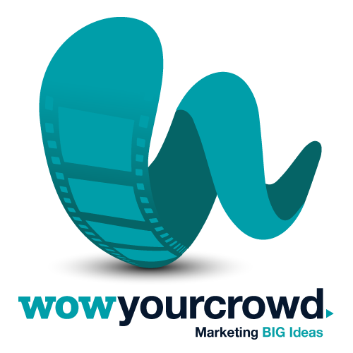 Wow Your Crowd Ltd