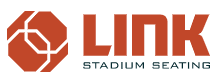 Link Stadium Seating Ltd