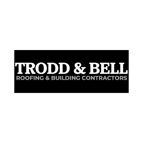 Trodd and Bell Roofing Building Contractors