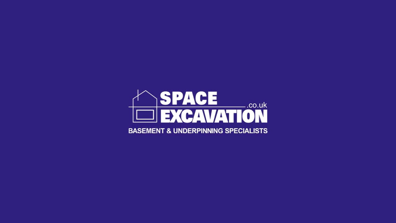 Space Excavation Ltd