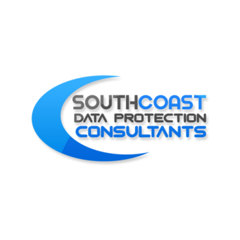 South Coast Data Protection Consultants