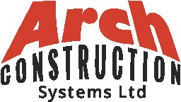 Arch Construction Systems Ltd