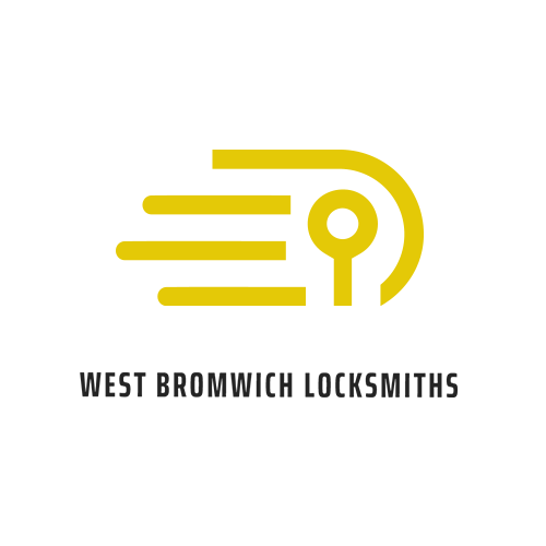 West Bromwich Locksmiths