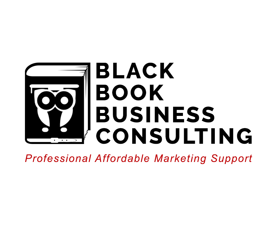 Black Book Business Consulting Ltd