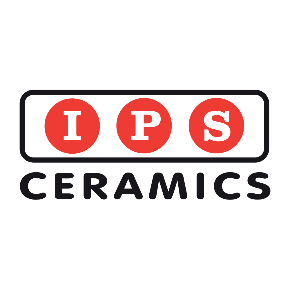 IPS Ceramics