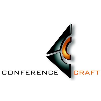 Conference Craft Ltd