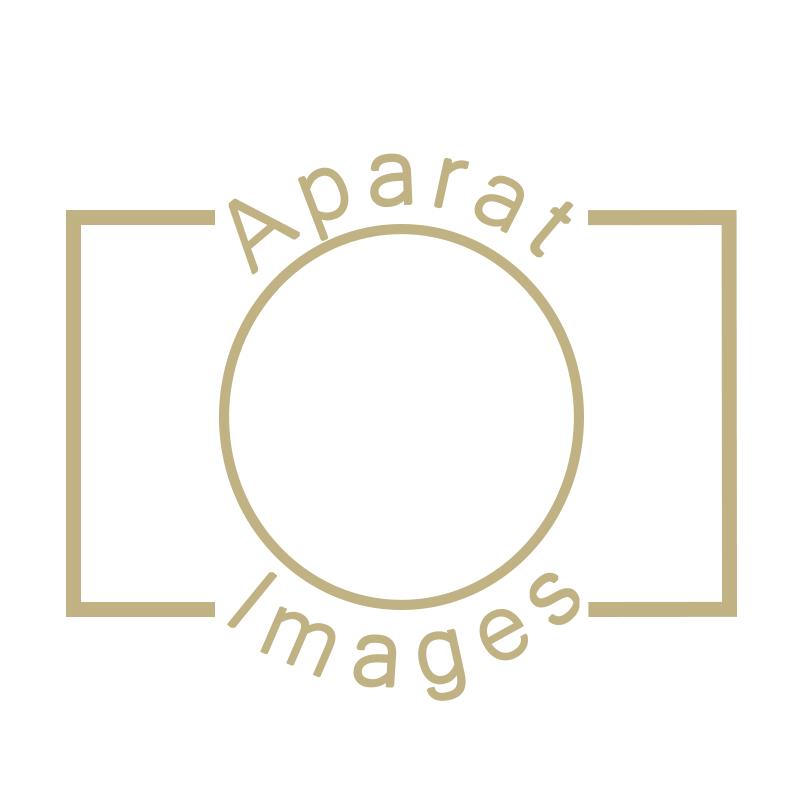 Aparat Images
