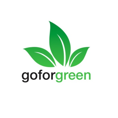 Go for Green Ltd