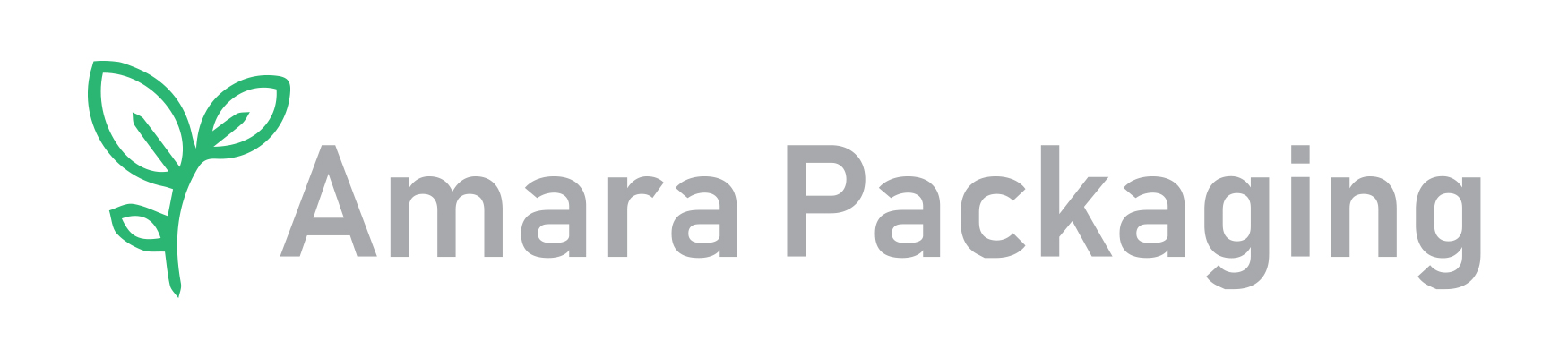 Amara Packaging Ltd