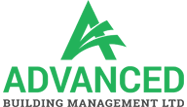Advanced Building Management Ltd