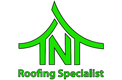 TNT Roofing Specialists