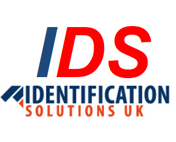 Identification Solutions