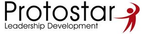 Protostar Leadership Development Ltd