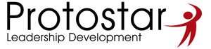 Protostar Leadership Development Ltd