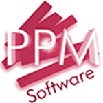 PPM Software Limited