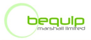Bequip Marshall Ltd