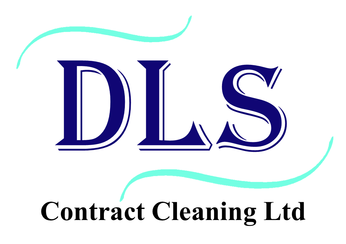 DLS CONTRACT CLEANING Ltd