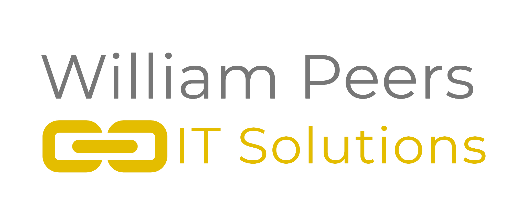 William Peers IT Solutions