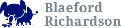 Blaeford Richardson (Darlington) Ltd