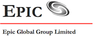Epic Global Group