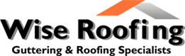 RG Wise Roofing