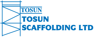 Tosun Scaffolding Ltd