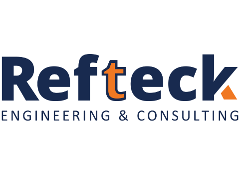 Refteck Solutions