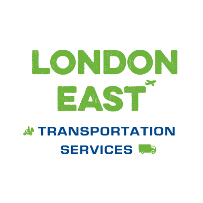 London East Transport Services