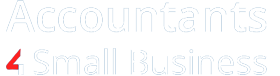 Rodliffe Accounting