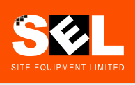 Site Equipment Ltd