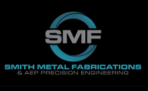 Smiths Metal Fabrications Ltd