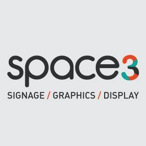 Space3 Creative Ltd