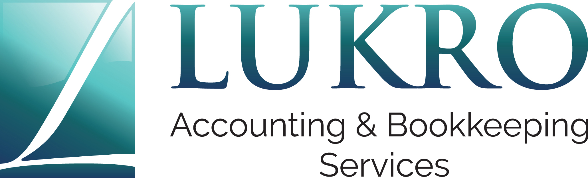 Lukro Ltd 