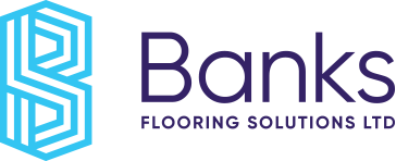 Banks Flooring Solutions