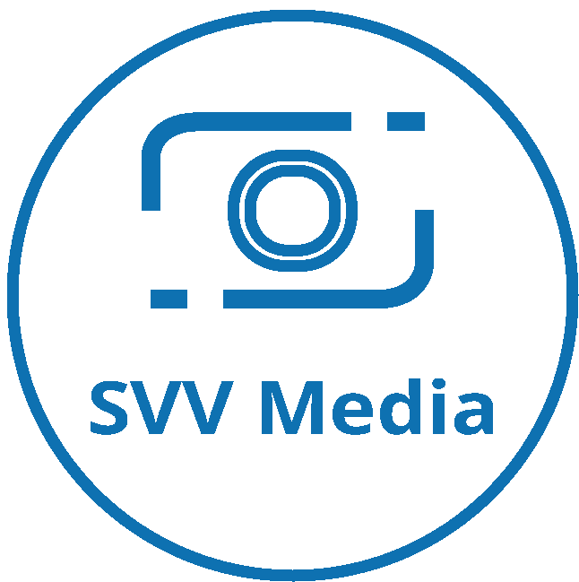 SVV Media