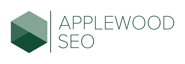 Applewood SEO