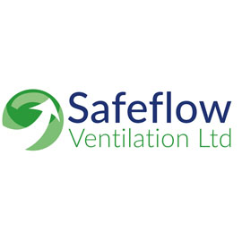 Safeflow Ventilation Ltd