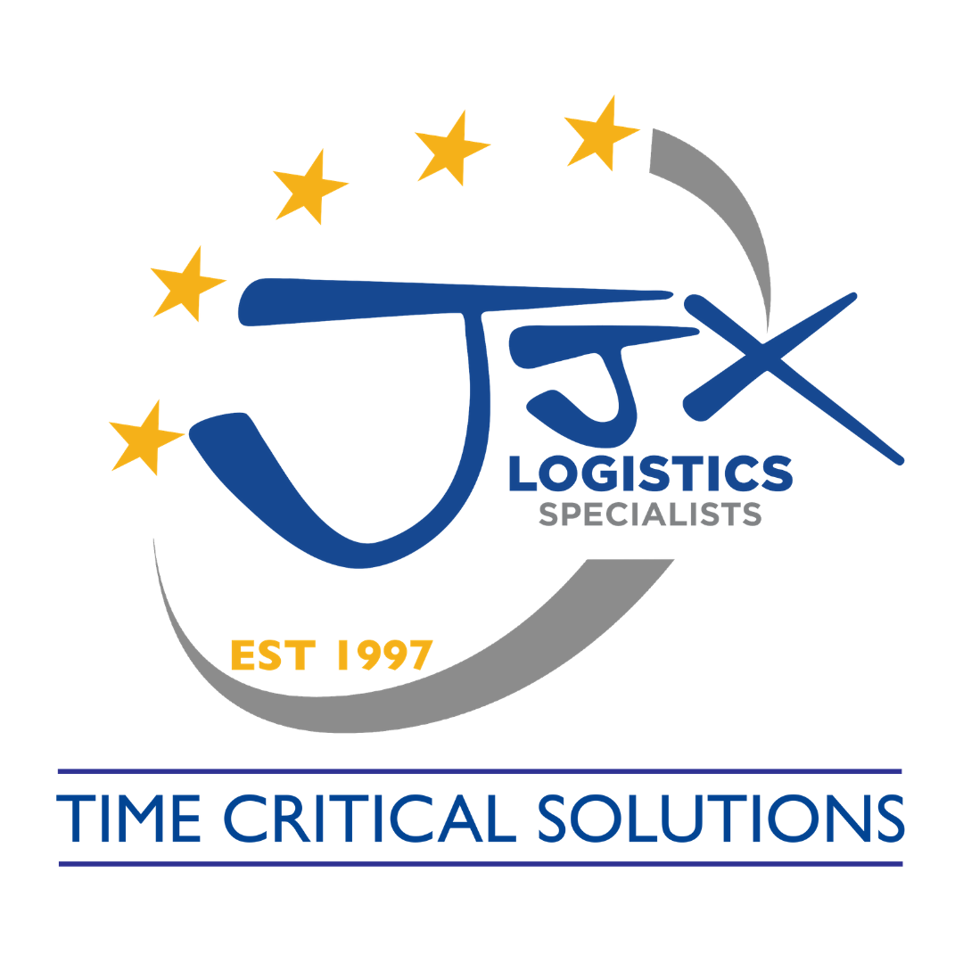 JJX Logistics