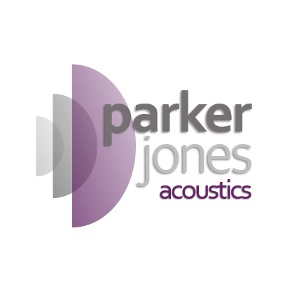 ParkerJones Acoustics