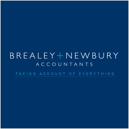 Brealey + Newbury Accountants