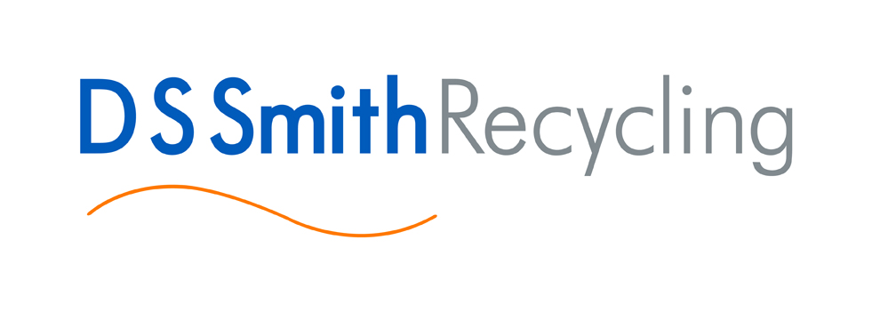 DS Smith - Recycling Head Office